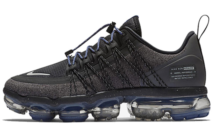 

Женские кроссовки для бега Nike Vapormax Run
