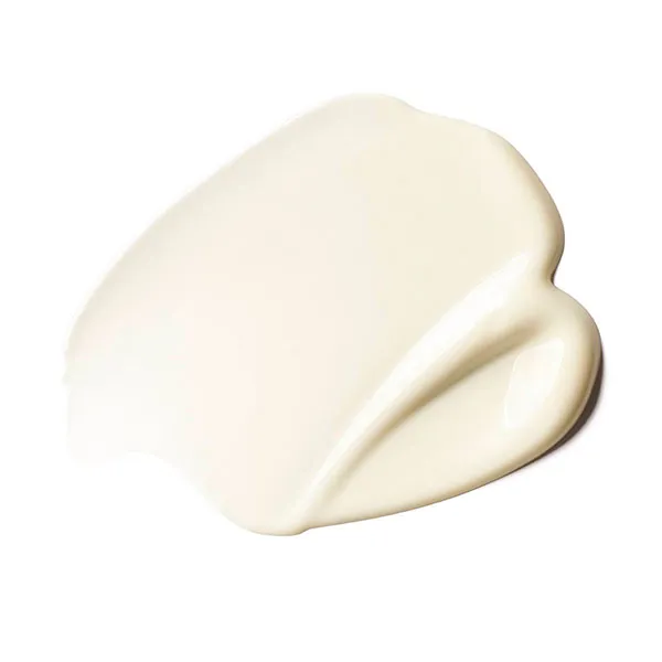 Увлажняющий солнцезащитный крем Anthelios Uv-Mune 400 Crema Hidratante Spf50 La Roche Posay, 50 ml — фото 2