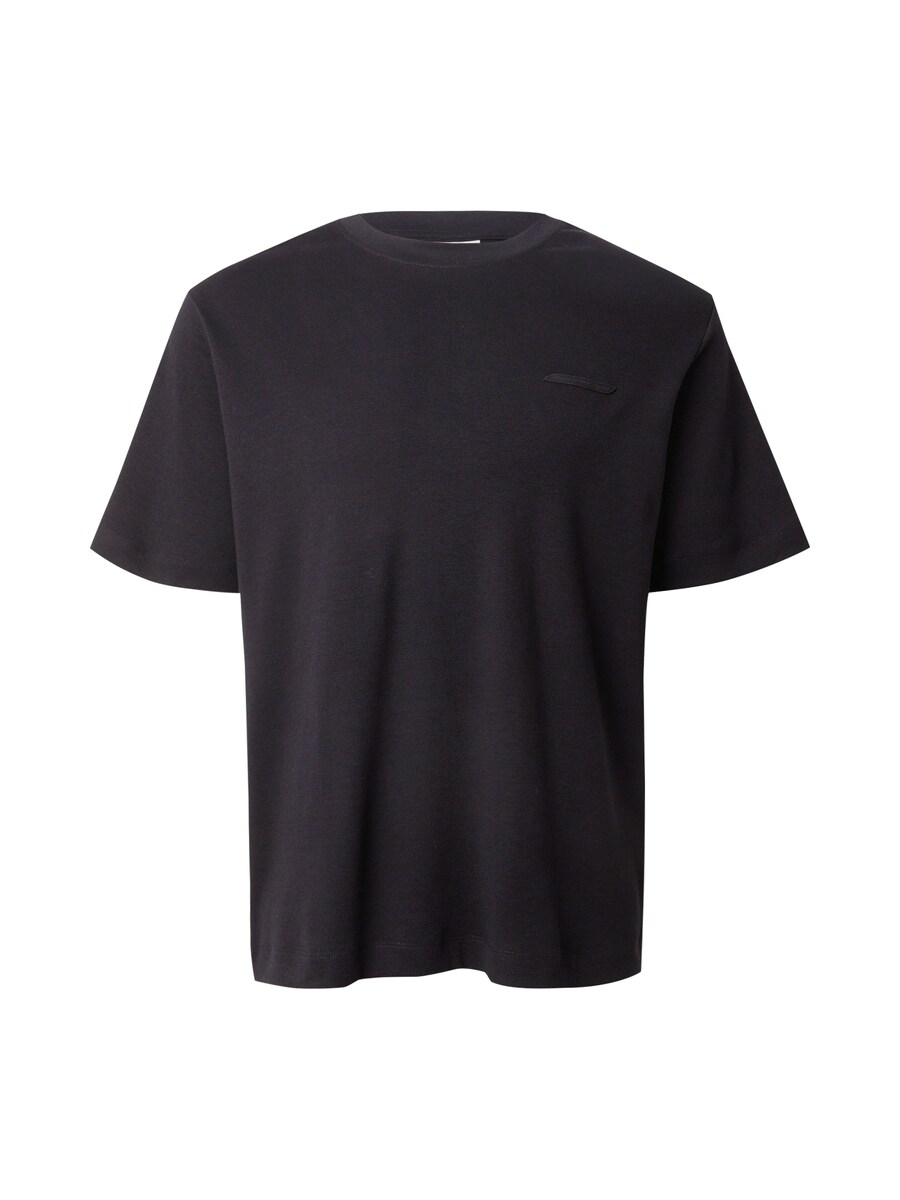

Футболка JACK & JONES JACK & JONES JCOFUSION, Black