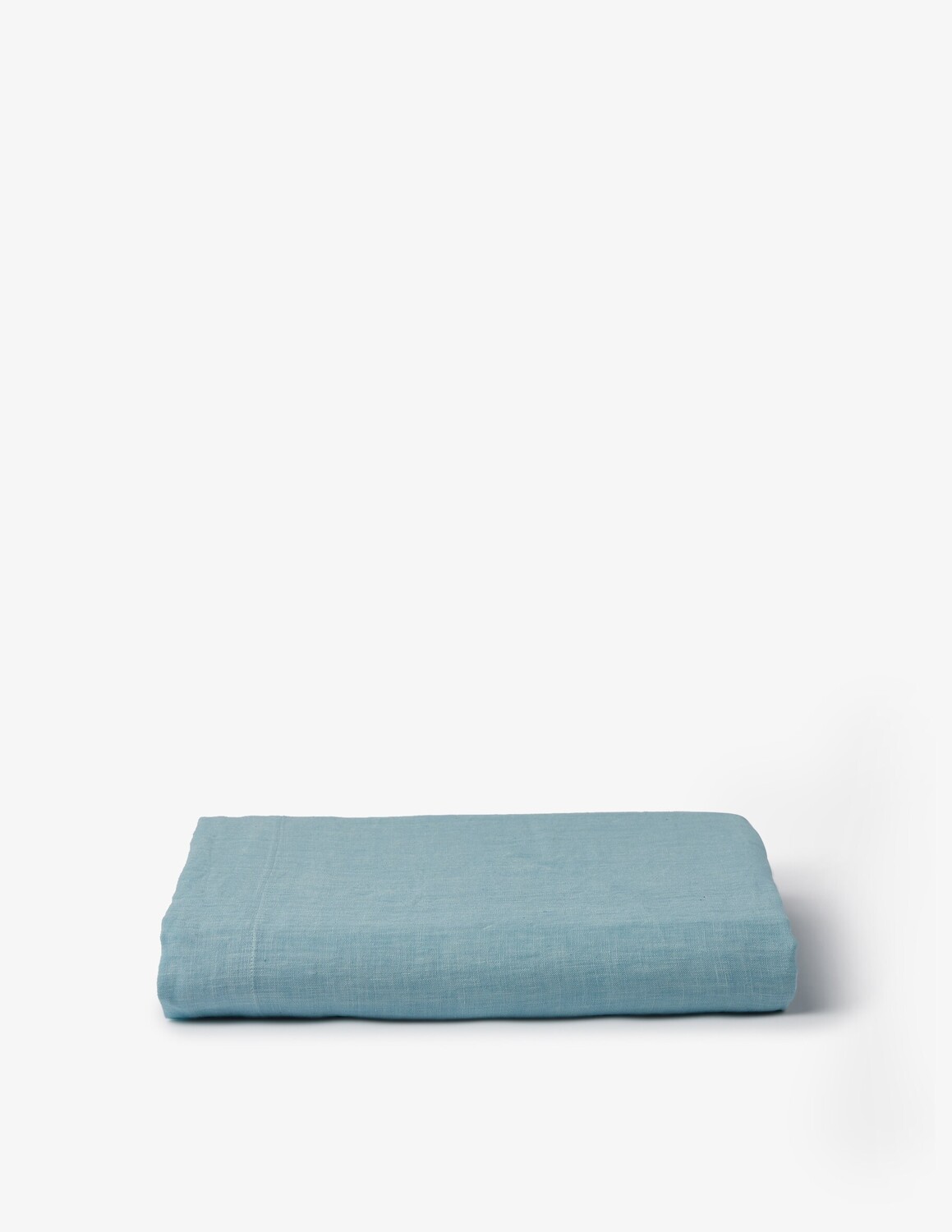 

Скатерть Нило Biancoperla, цвет Tiffany