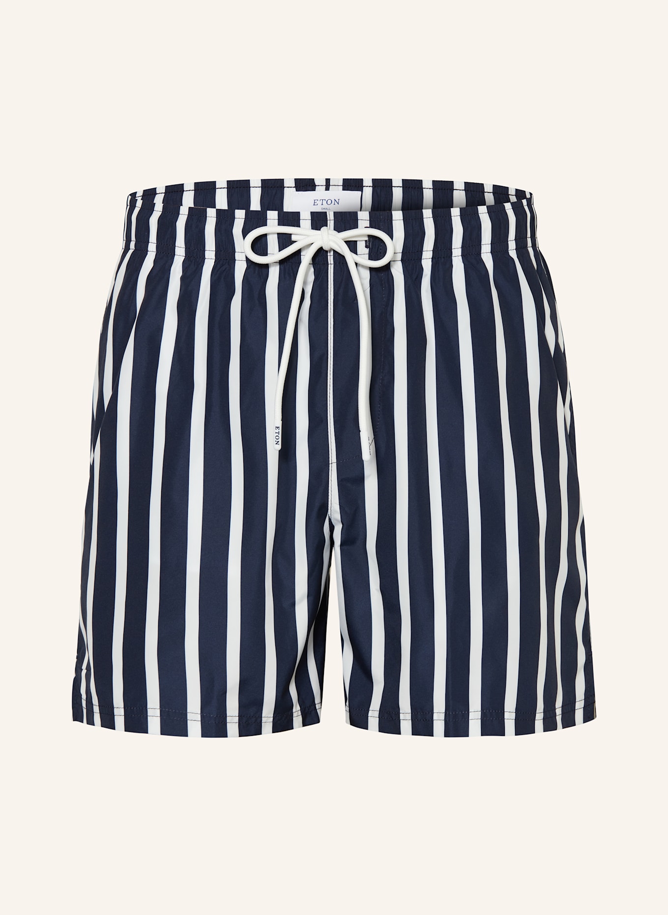 

Шорты для плавания Eton, мультиколор