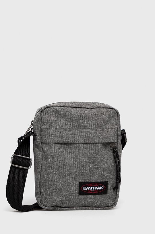 

Пакетик Eastpak, серый