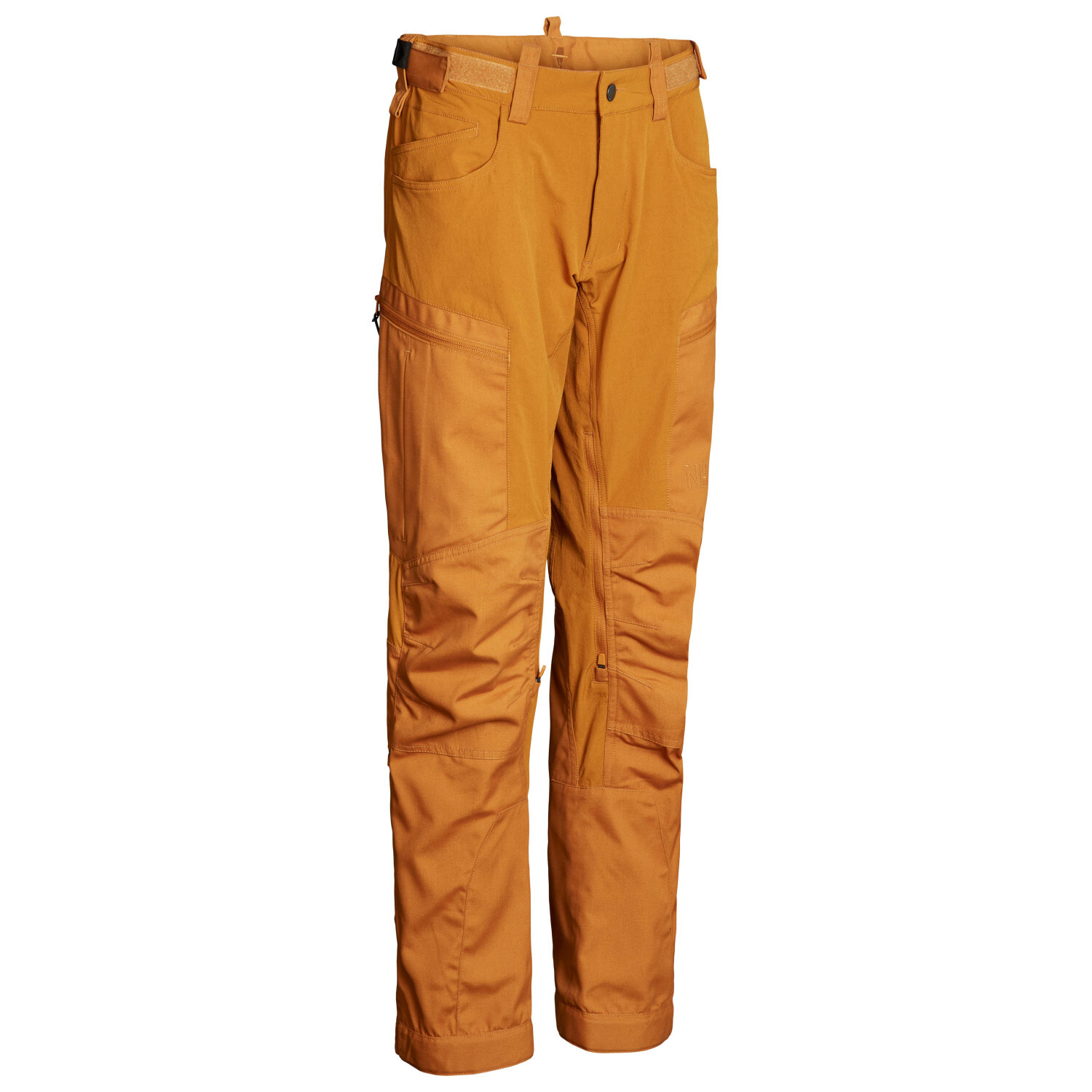 

Трекинговые брюки Northern Hunting Women's Tyra Pro, цвет Buckthorne, Оранжевый, Трекинговые брюки Northern Hunting Women's Tyra Pro, цвет Buckthorne