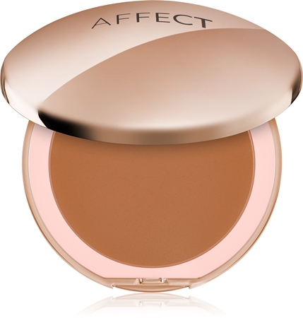 

Крем-бронзер Affect Dream Cream Bronzer, Miami 10 g
