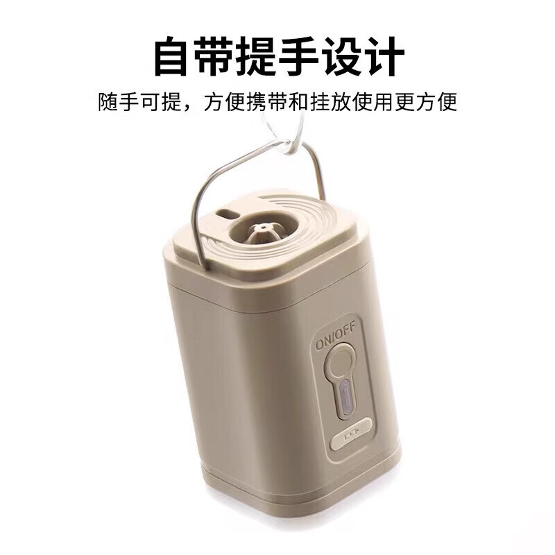 

Tanxianzhe explorer надувная кровать, воздушный насос для кемпинга, надувной матрас, палатка, портативный многофункциональный насос для хранения