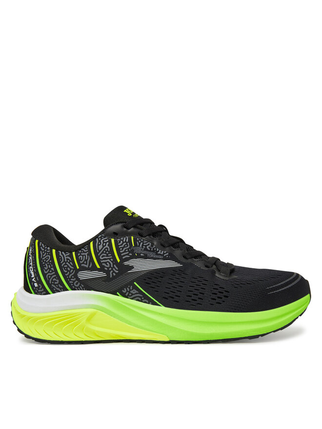 

Кроссовки Victory 2501 RVICTS2501 Joma, черный