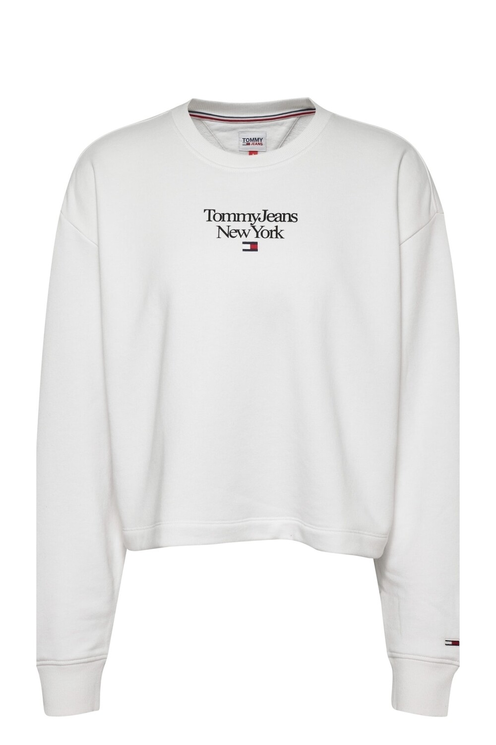 

Толстовка Tommy Hilfiger