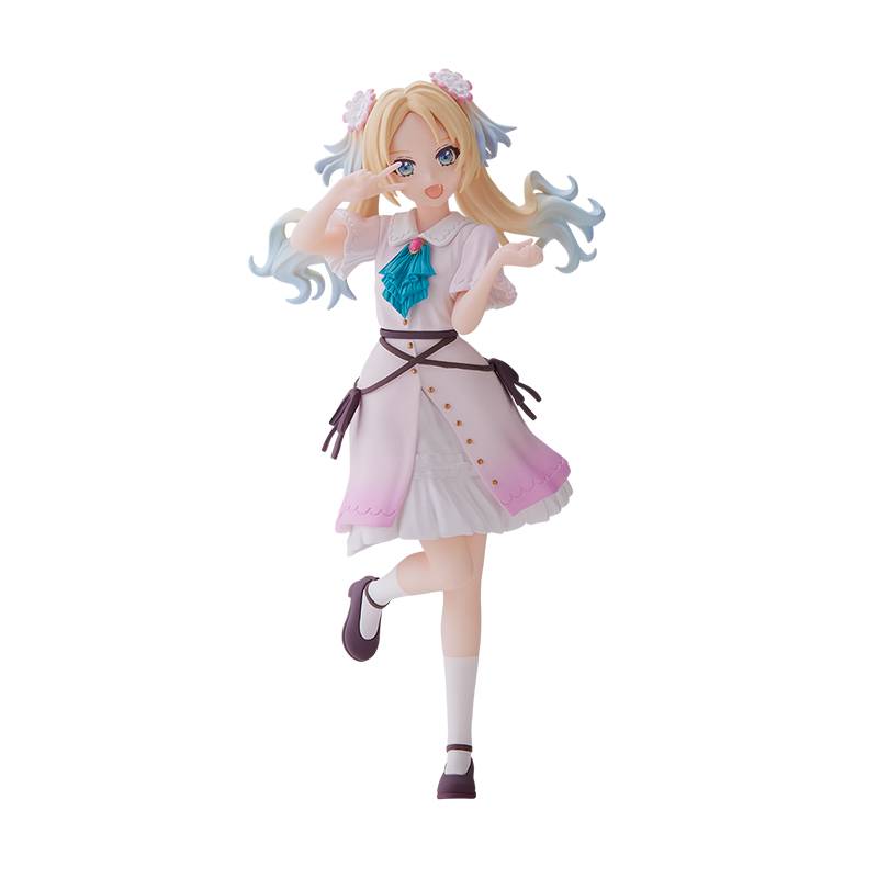 

Lovelive Lian Kong женский клуб школьных идолов в стиле preppy, Ogasawara Rurino SEGA