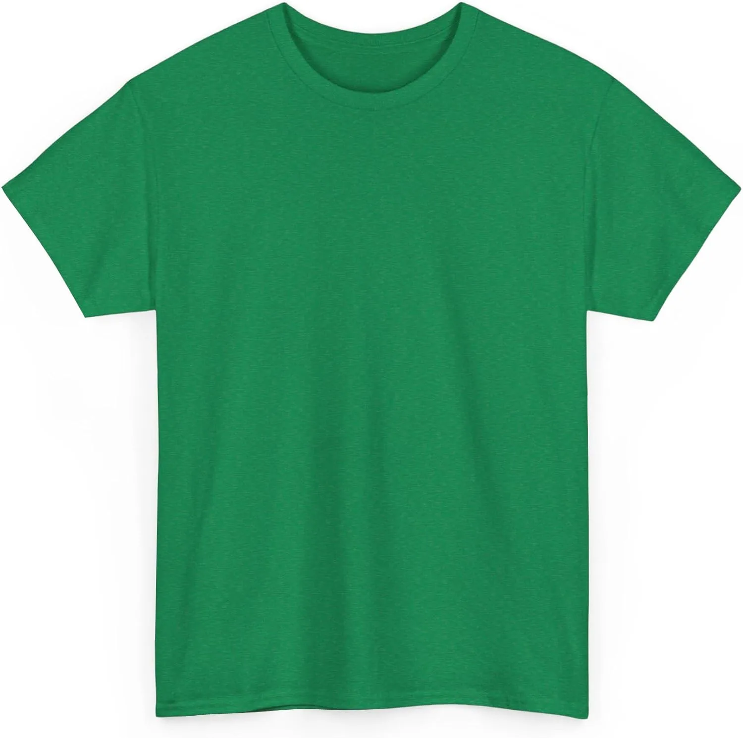 Футболка с принтом Spooky Skeleton, Sarcastic, Unisex, Cotton — фото 3
