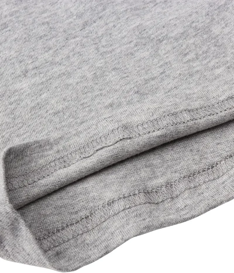 

Розовая футболка с рождественской елкой для женщин, V-образный вырез SkyCamps