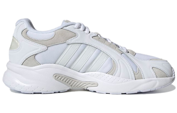 Мужская обувь adidas neo Crazychaos Shadow 2.0 Lifestyle — фото 2