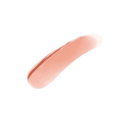 

Прозрачная блестящая помада Slip Shine Sheer - 2,8 г Fenty Beauty