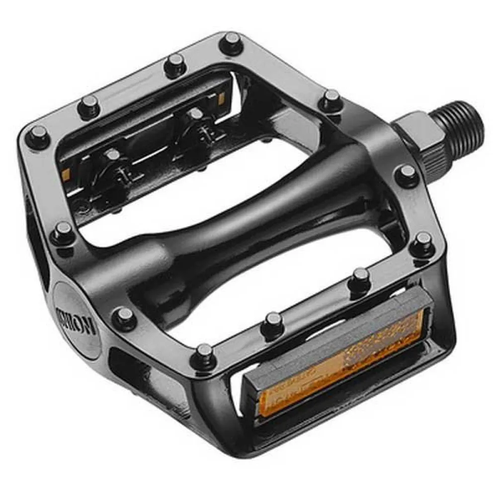 

Педали Union SP-102 1/2´´, черный