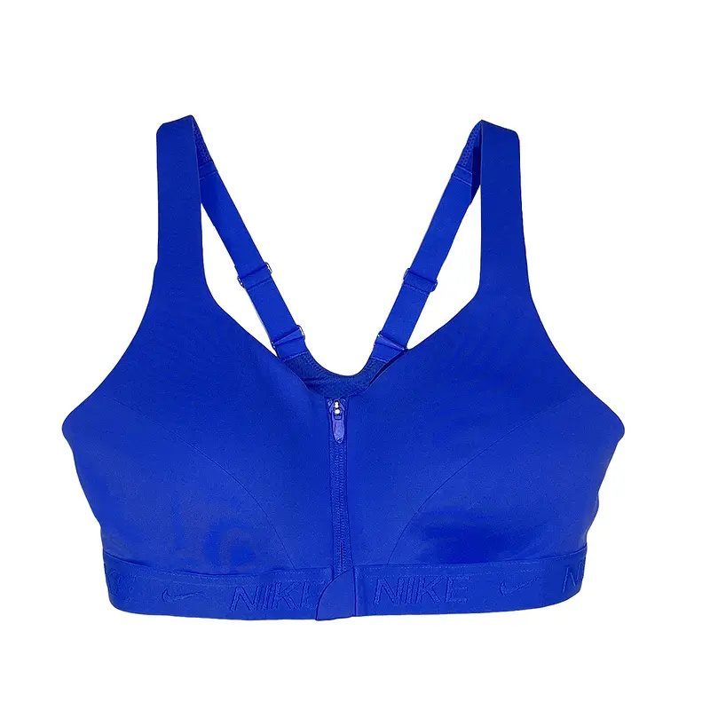 

Nike Женское нижнее белье для йоги, синее