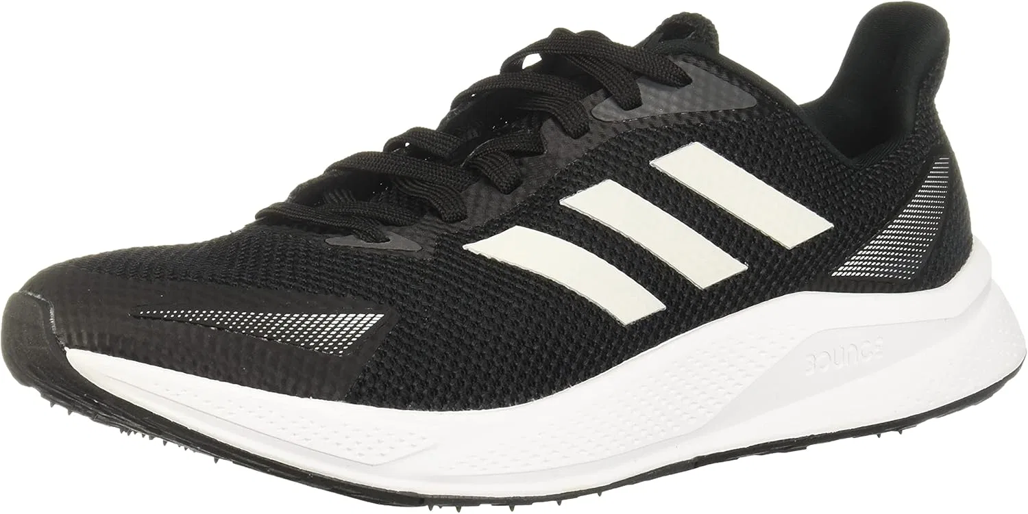Мужские кроссовки Adidas X9000l1 M, Negbás Ftwbla Grisei