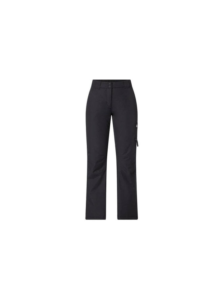 

Брюки для лыж и сноуборда McKINLEY, цвет mckinley ganina hose damen