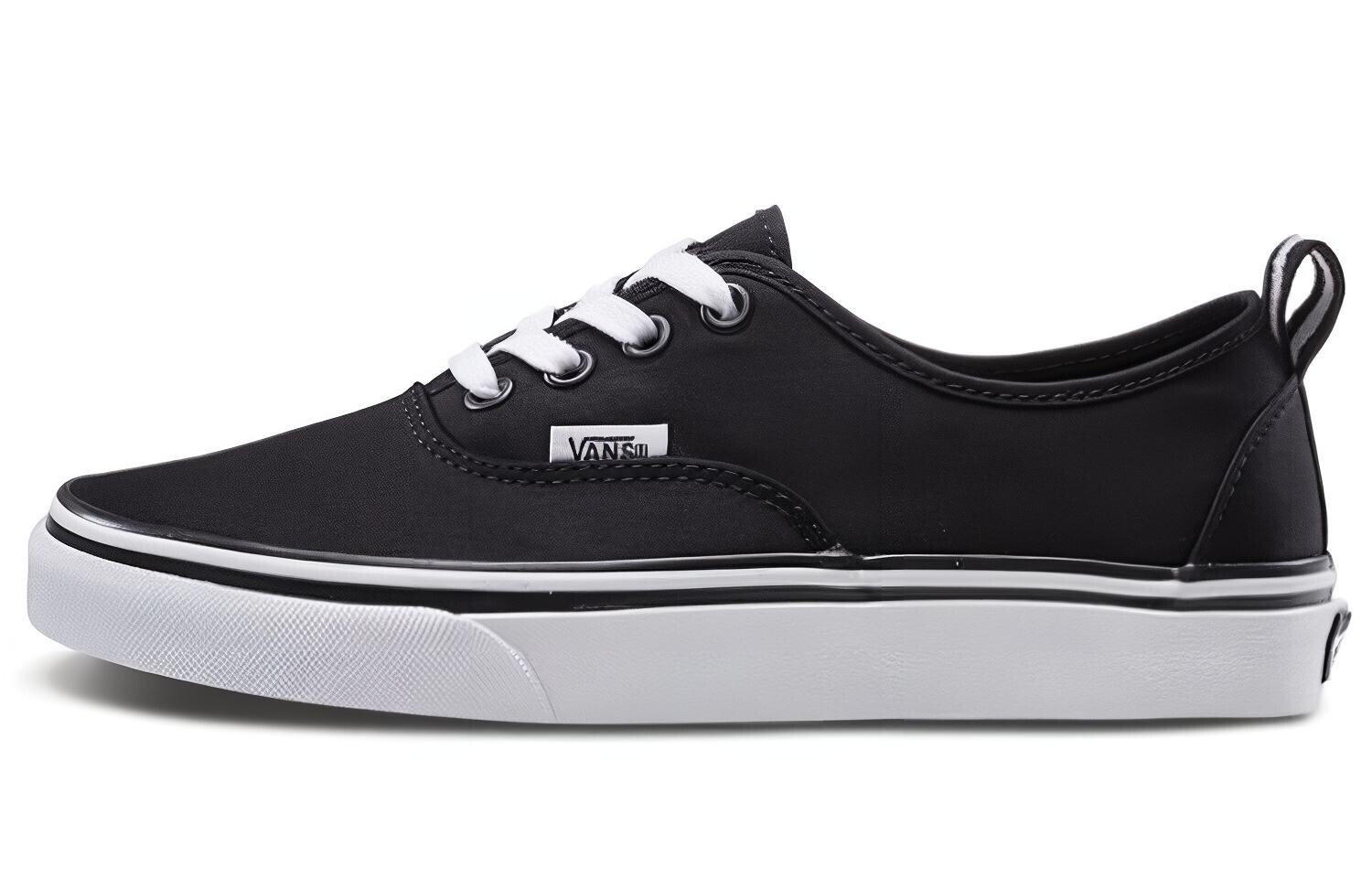 

Аутентичные кроссовки для скейтбординга Vans унисекс