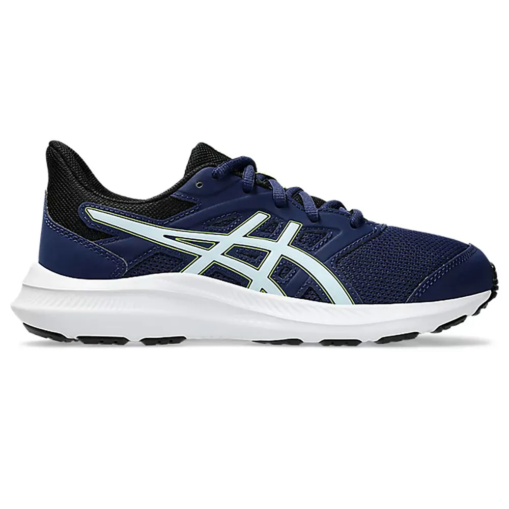 

Кроссовки Asics Jolt 4 GS, синий