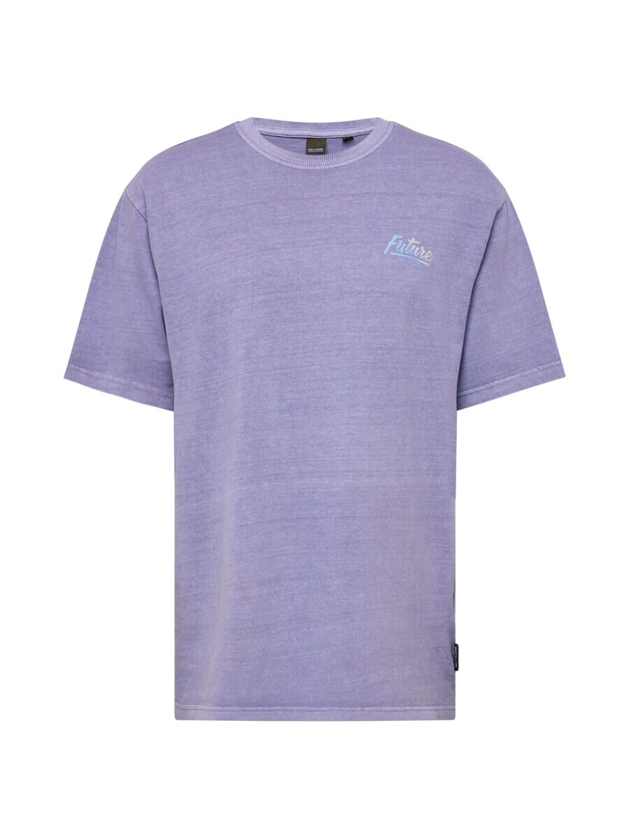 

Футболка Only & Sons ONSMORGAN, цвет Lavender