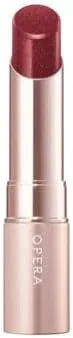 Тинт для губ Opera/Glow Lip Tint 408 Lumina Thread сияющий — фото 2