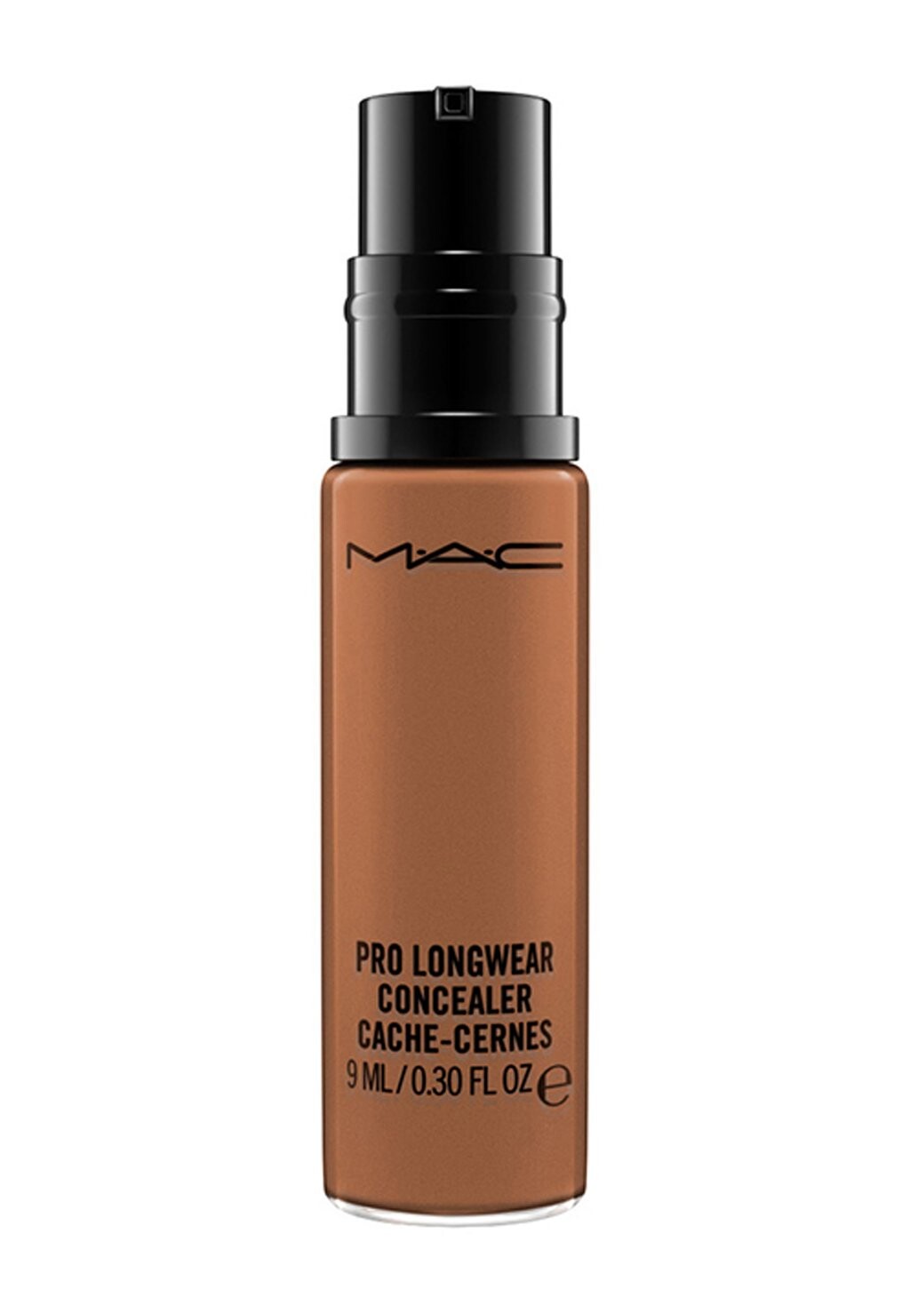 

Консилер Pro Longwear Concealer MAC