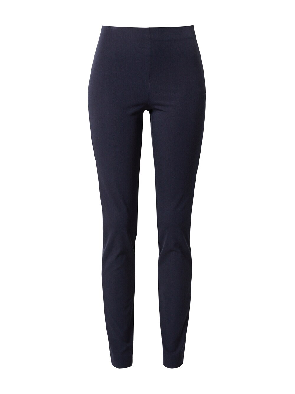 

Узкие брюки Lindex Jonna, морской синий