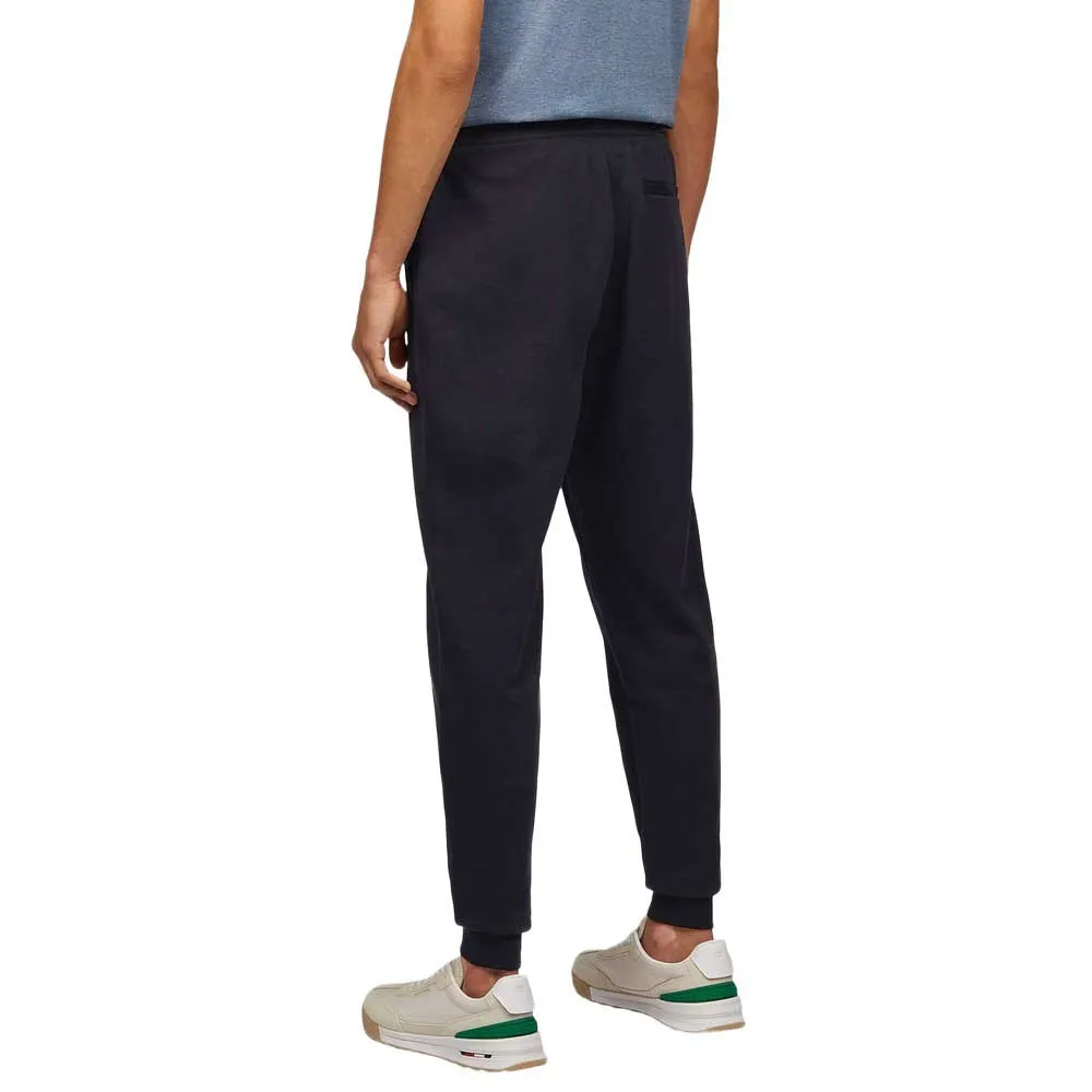 Спортивные штаны Tommy Hilfiger Essential Intechno, синий — фото 2