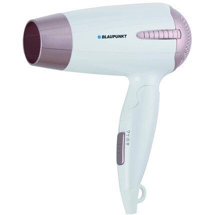 

Фен Blaupunkt Бежевый 350г