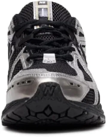 Мужские кроссовки New Balance 1906R Lifestyle, Black — фото 3