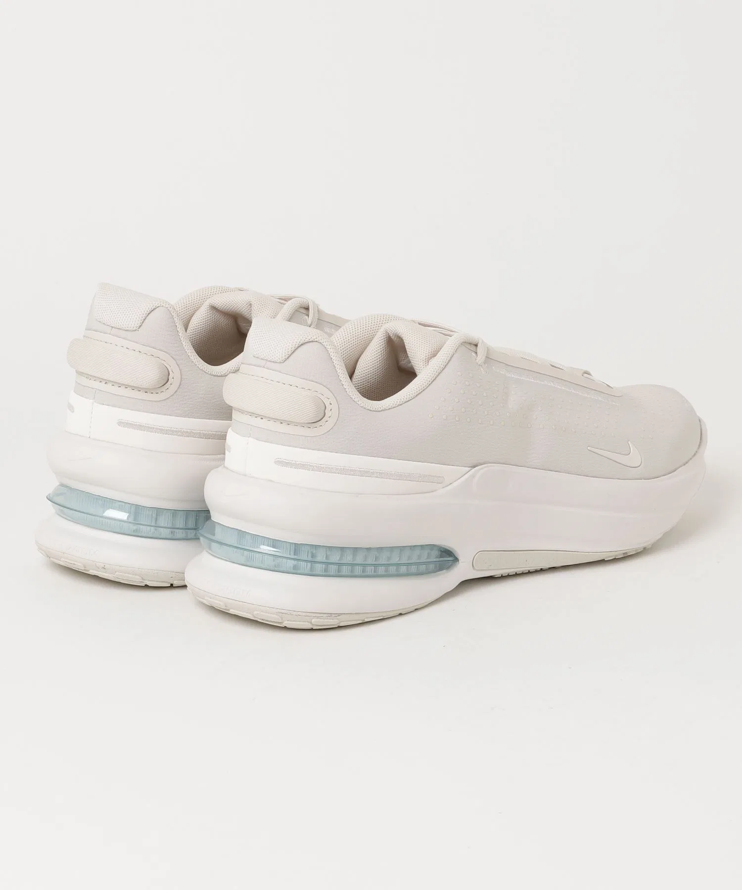 Мужские кроссовки Nike NSC All Day — фото 2