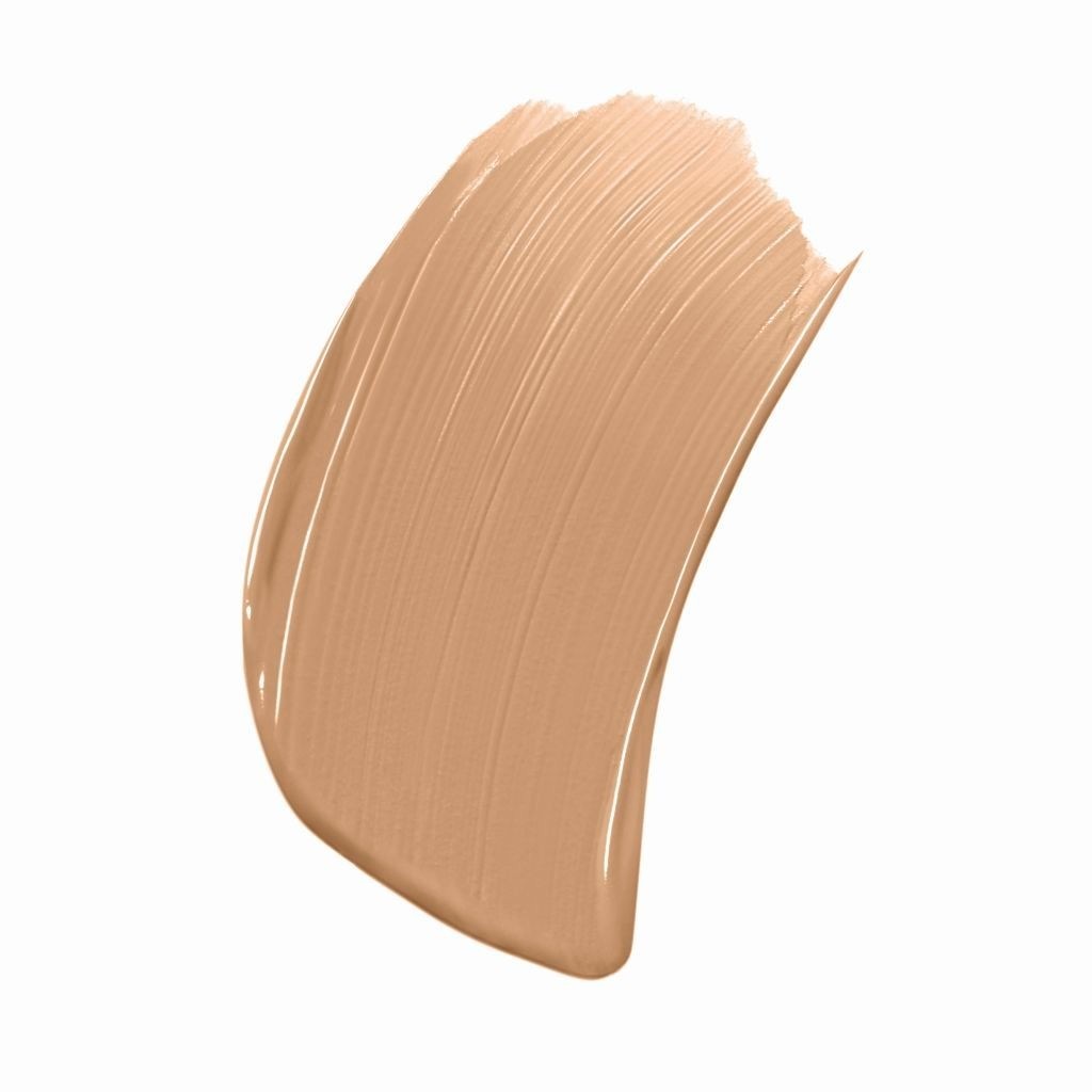 Гель для бровей le gel sourcils Chanel, nr. 360 - blond, вес 6 гр. — фото 3