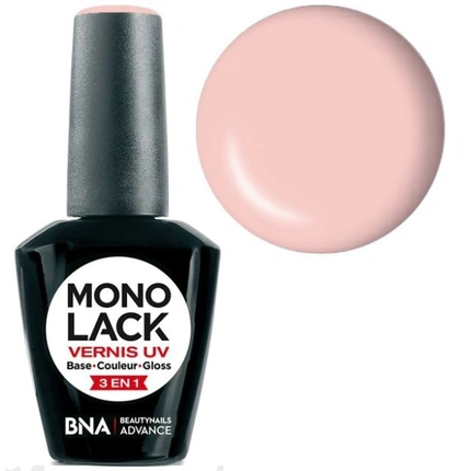 

Bna Ml Candy 8ml Beautynails