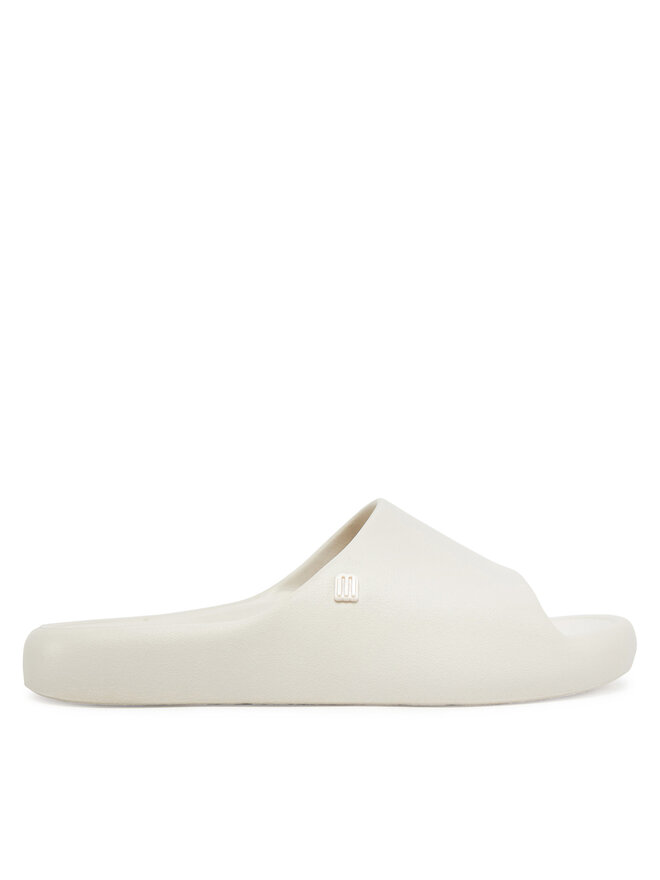 Шлепанцы Melissa Free Print Slide Ad 33973, бежевый