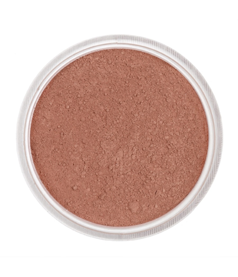 

Румяна Hynt Beauty Alto Matte, Sunset Pink, 3g