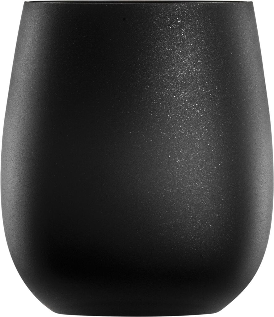 

Кружка EISCH 107/14 KAYA BLACK 77310714