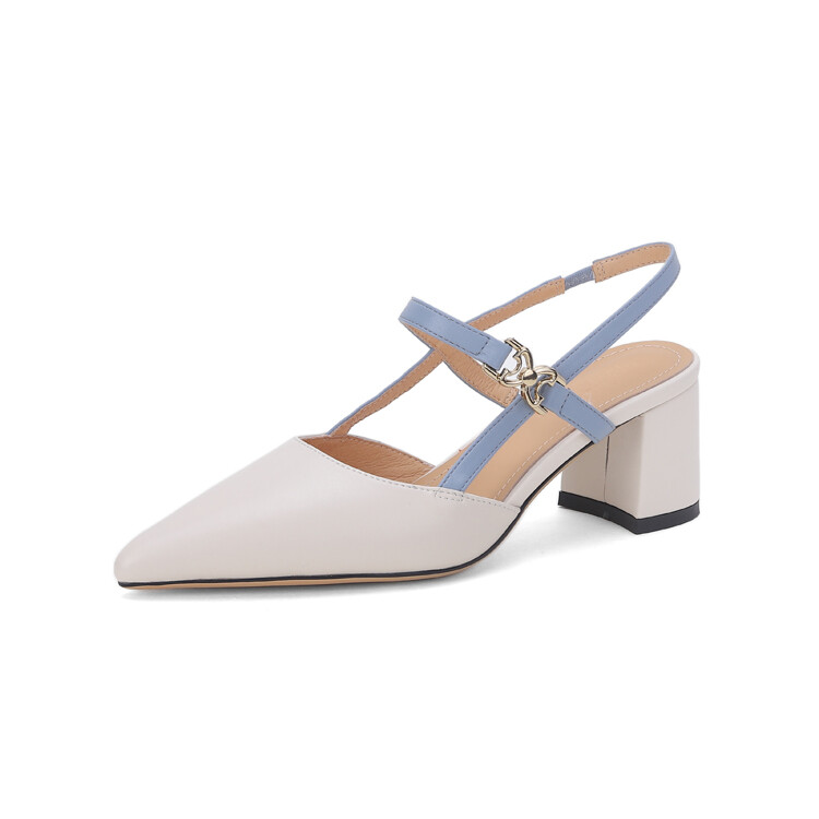 

Туфли женские повседневные Women's Casual Shoes Women's Catlv1=Shoes, цвет Apricot