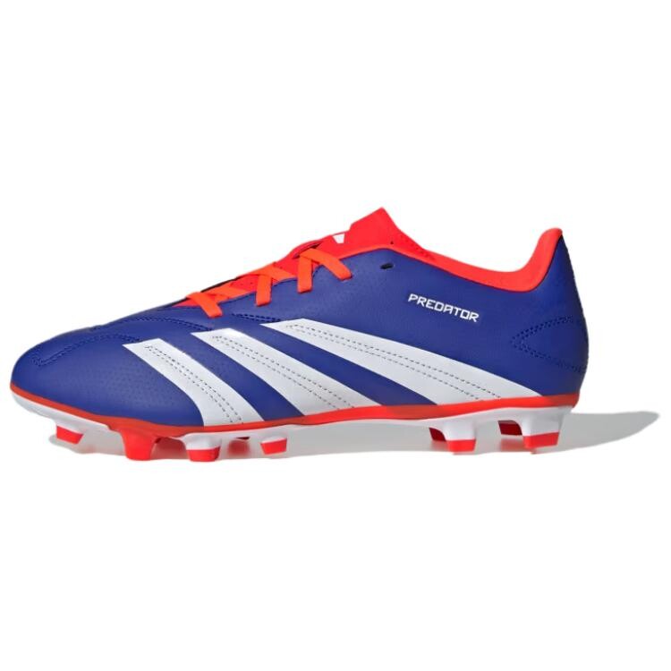 

Predator Club FxG «Расширенный пакет» Adidas