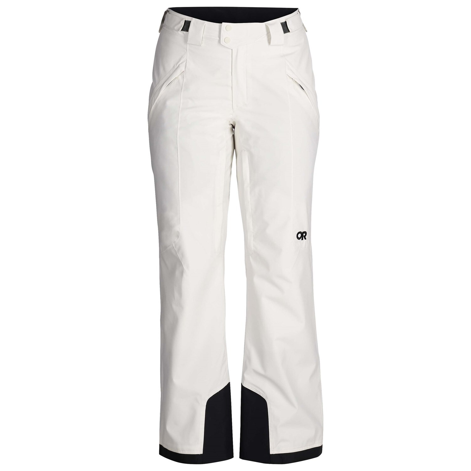 

Брюки Outdoor Research Snowcrew Short