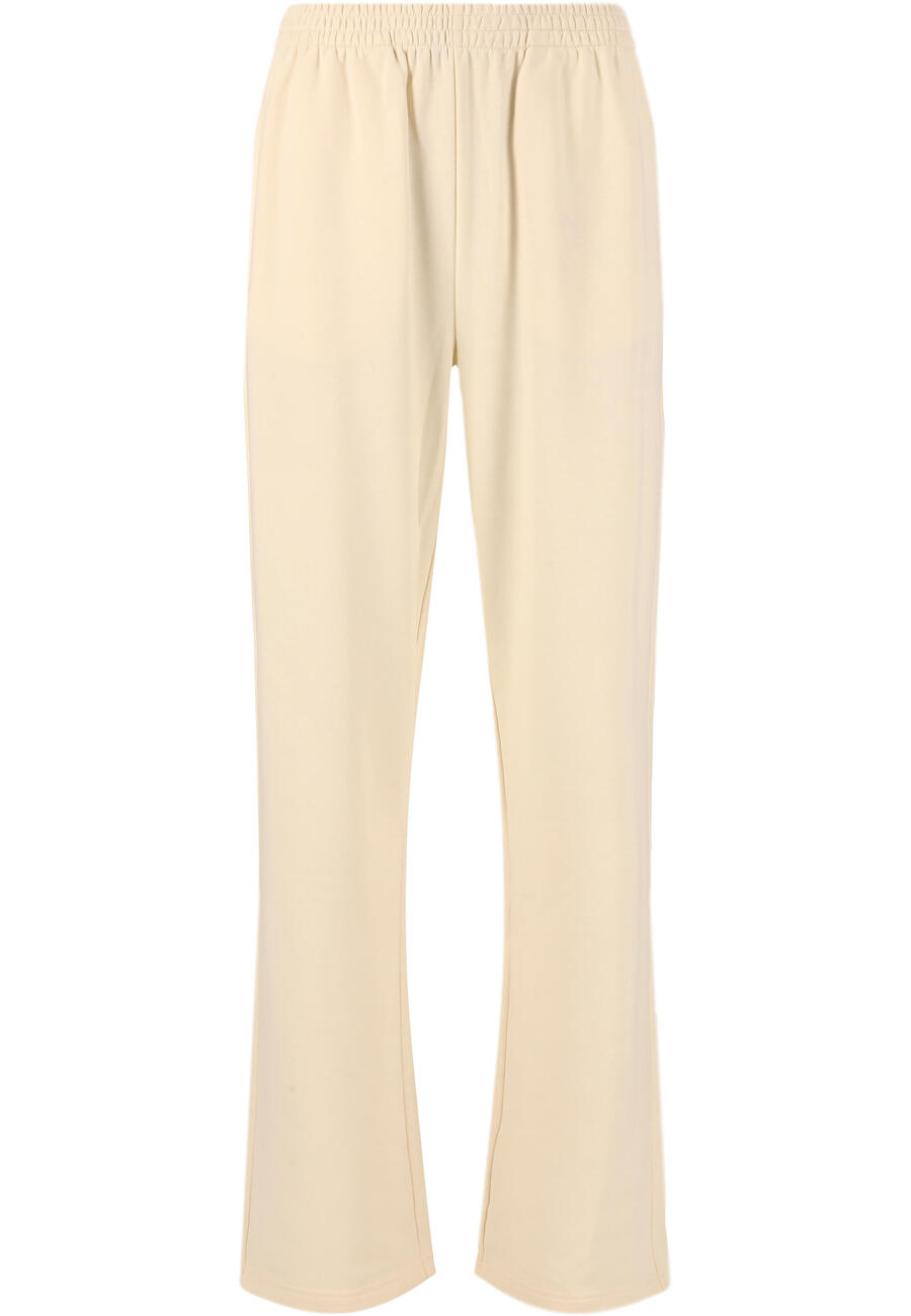 

ATHLECIA Спортивные штаны Crecy