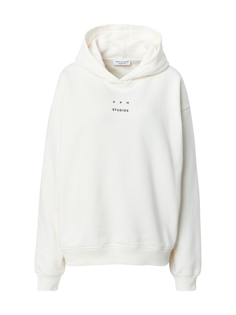 

Толстовка Copenhagen Studios, белый