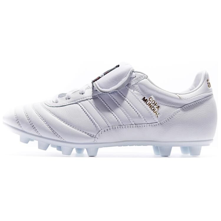 

Кубок мира «Белая мгла» Adidas