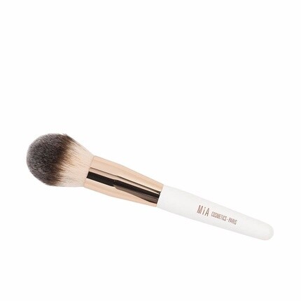 

Кисть для пудры, Mia Cosmetics Paris
