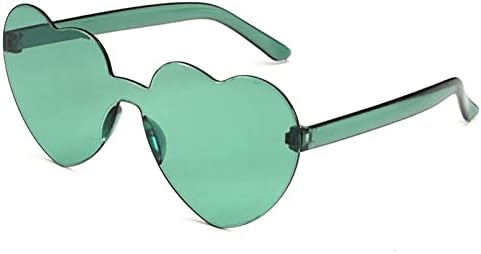 

Винтажные солнцезащитные очки, классические ретро-солнцезащитные очки для женщин, винтажные дорожные солнцезащитные очки маленького прямоугольного размера MTZJH, Style 20