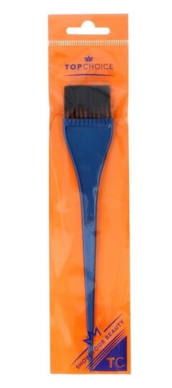 

Кисть для рисования Top Choice 65118, 1 шт.