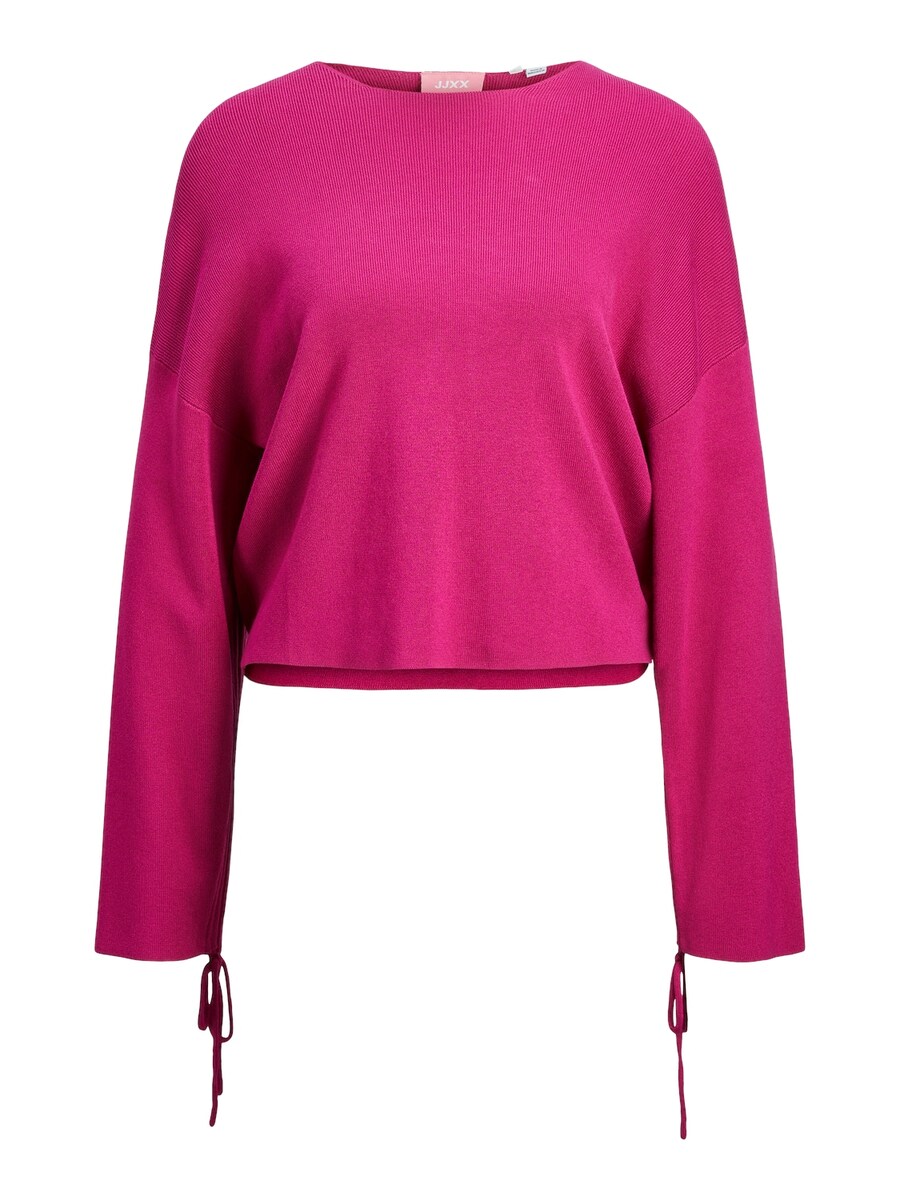 

Свитер JJXX JXDahlia, цвет Dark pink