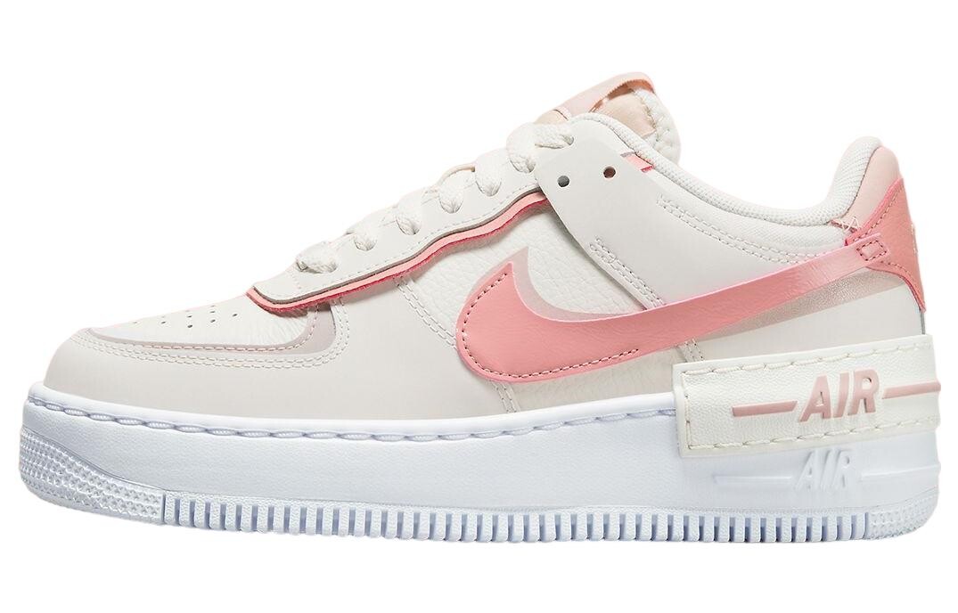 

Женские кроссовки для скейтбординга Nike Air Force 1 Low