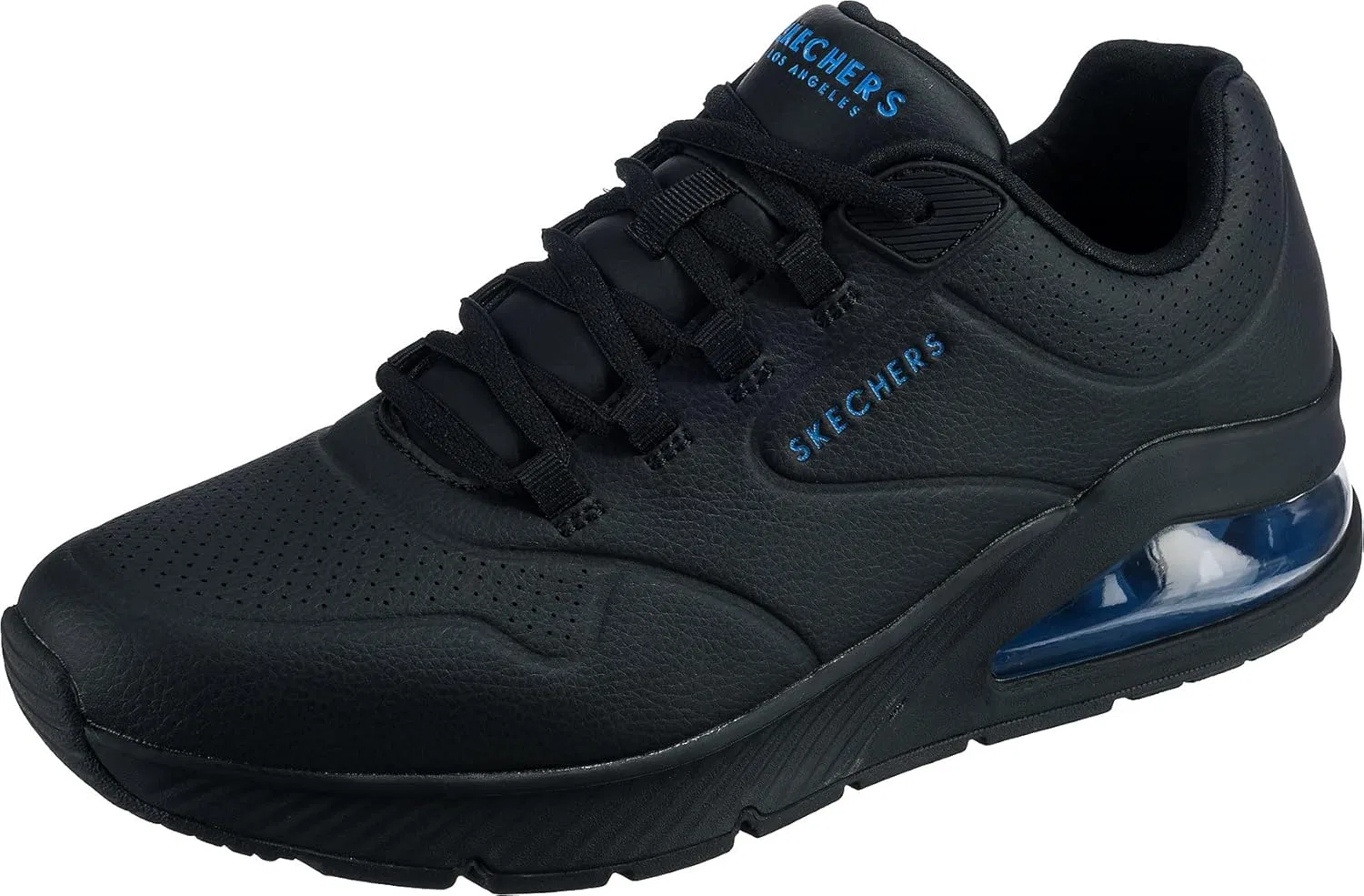 Кроссовки Skechers, Bkbl