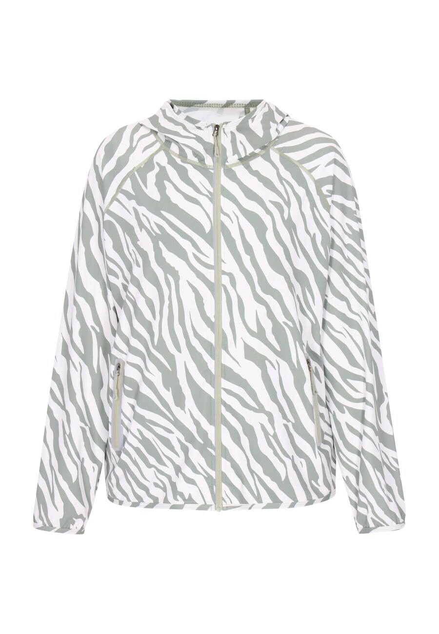 

Куртка межсезонная myMo ROCKS, оливковый