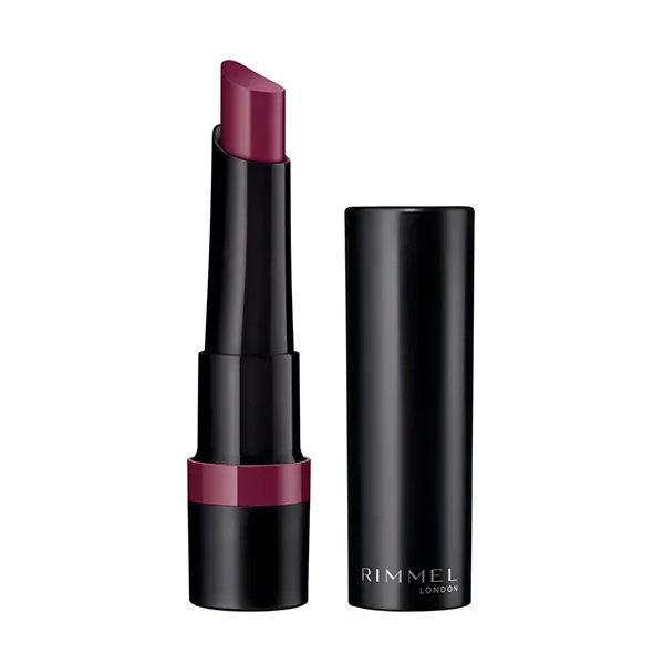 

Губная помада Lasting Finish Matte Lipstick Rimmel London, 230