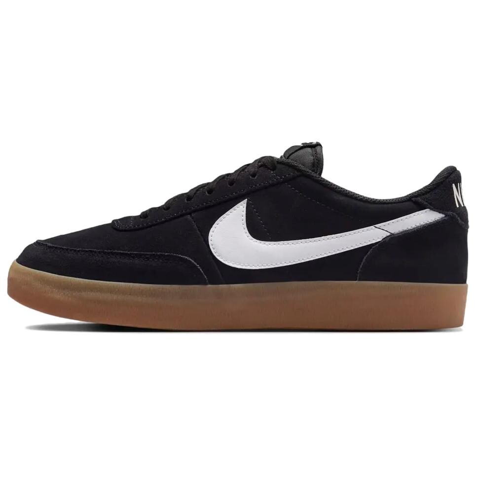 

Кроссовки Killshot 2 Black Gum Nike